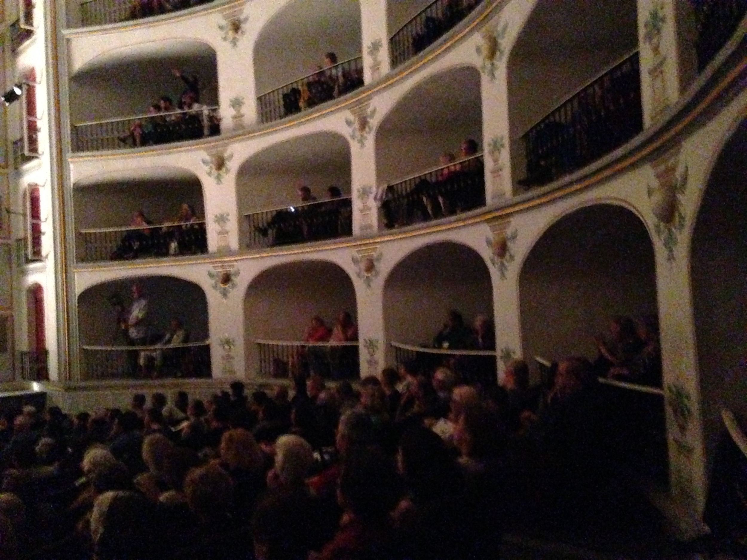 Audience Right edit.jpg