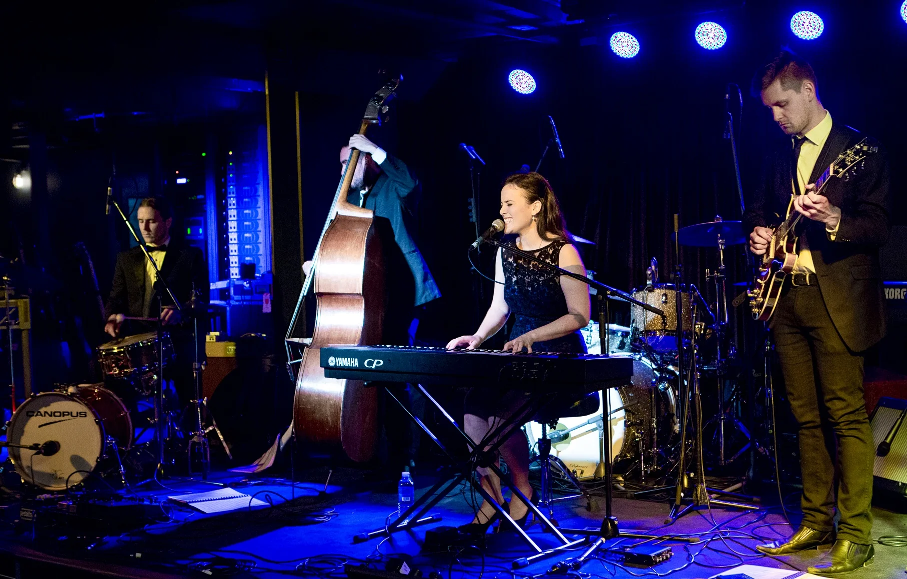 Quartet 1b.jpg