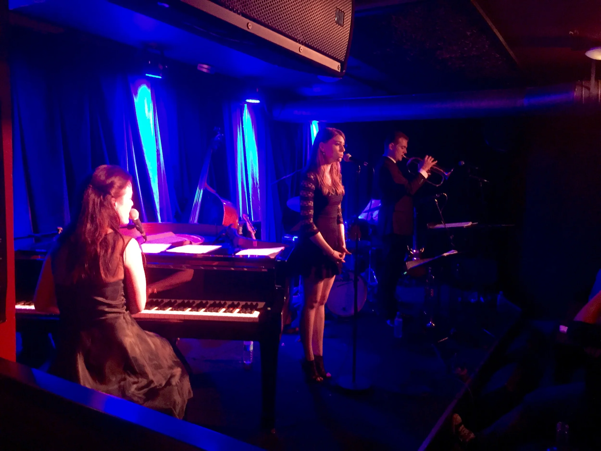 Foundry Trio 2.jpg