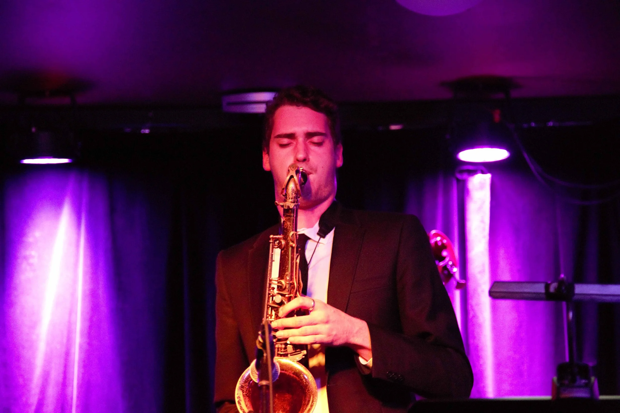 0E9A7838 sax 2.jpg