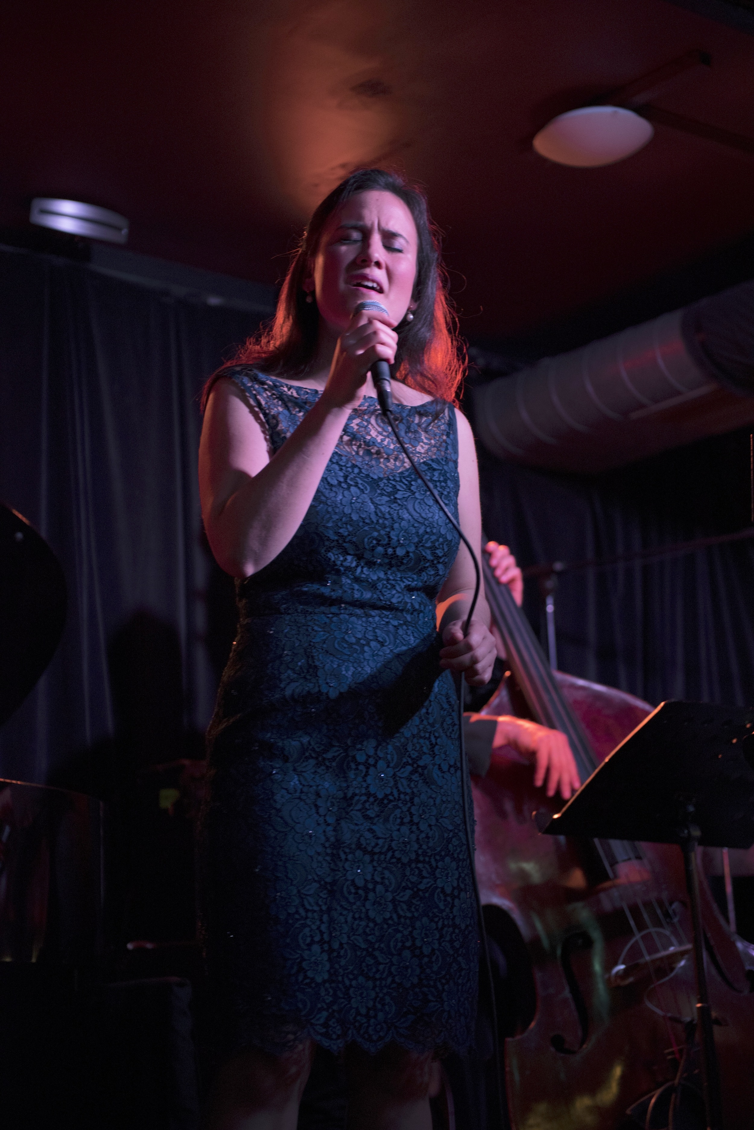 DSC_3166.jpg