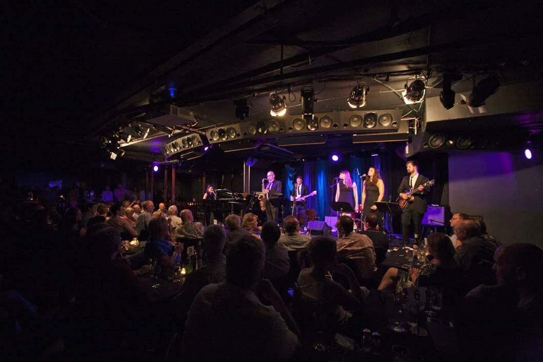 199TheBasementNov2016small.jpg
