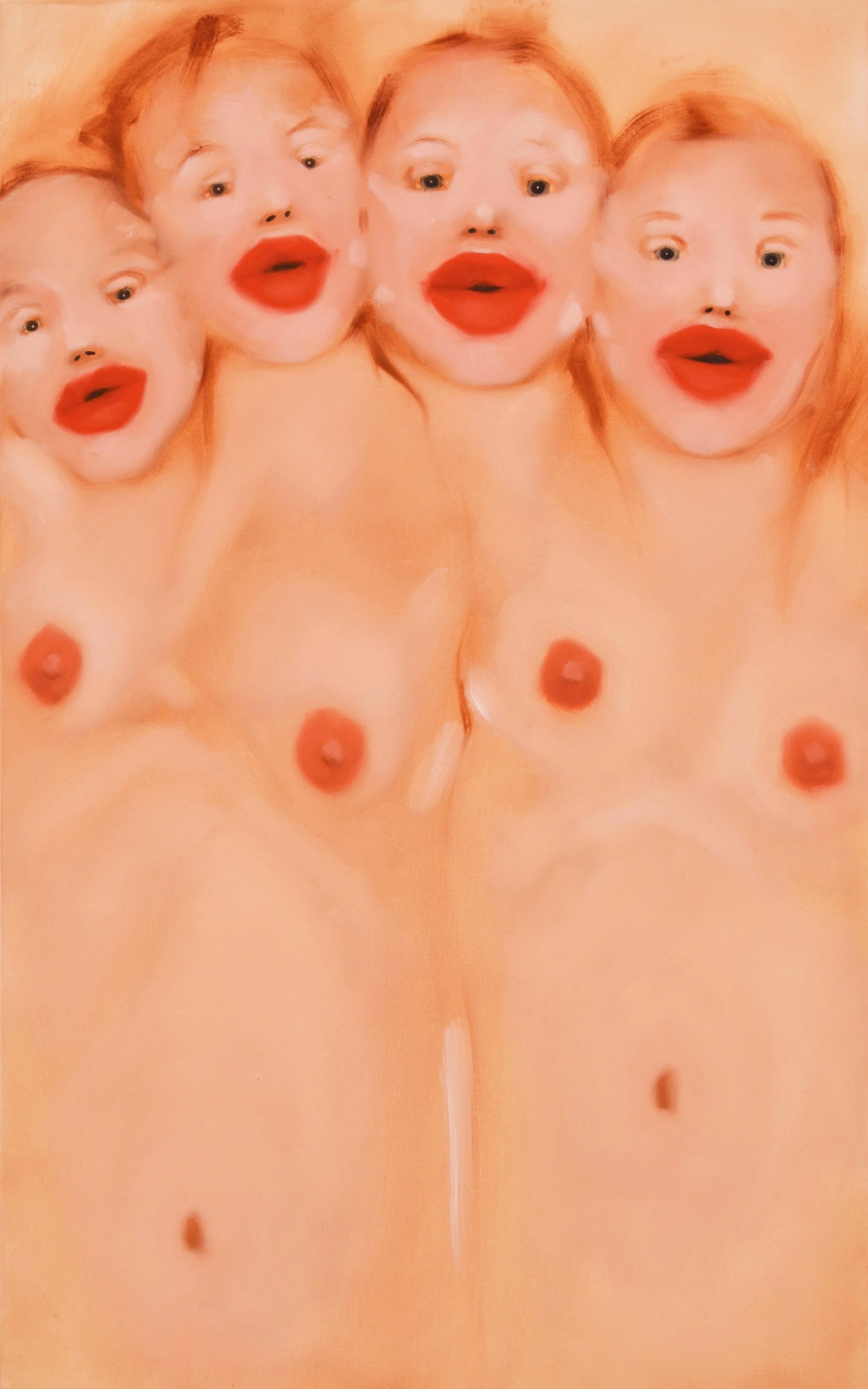 2019_Radical Objects.jpg