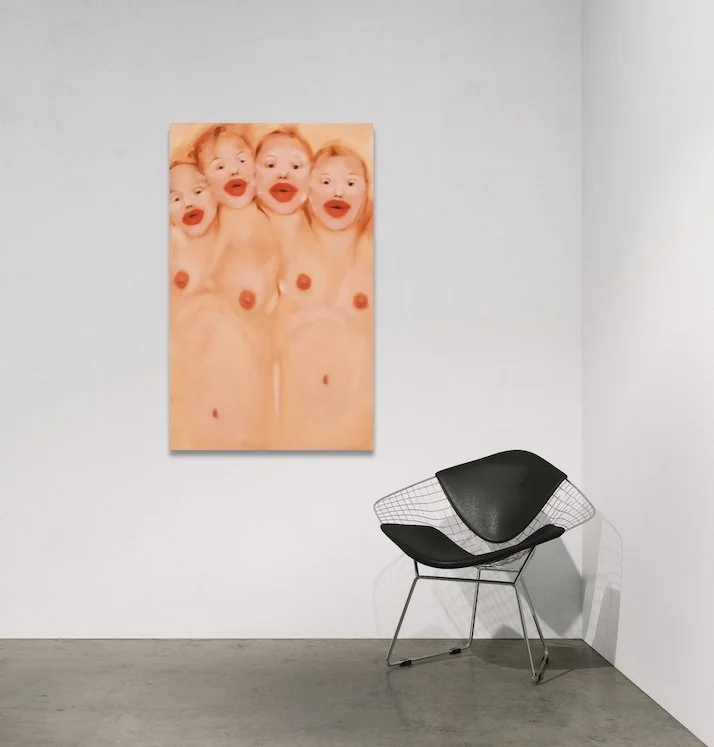 Space-Radical Objects.jpg