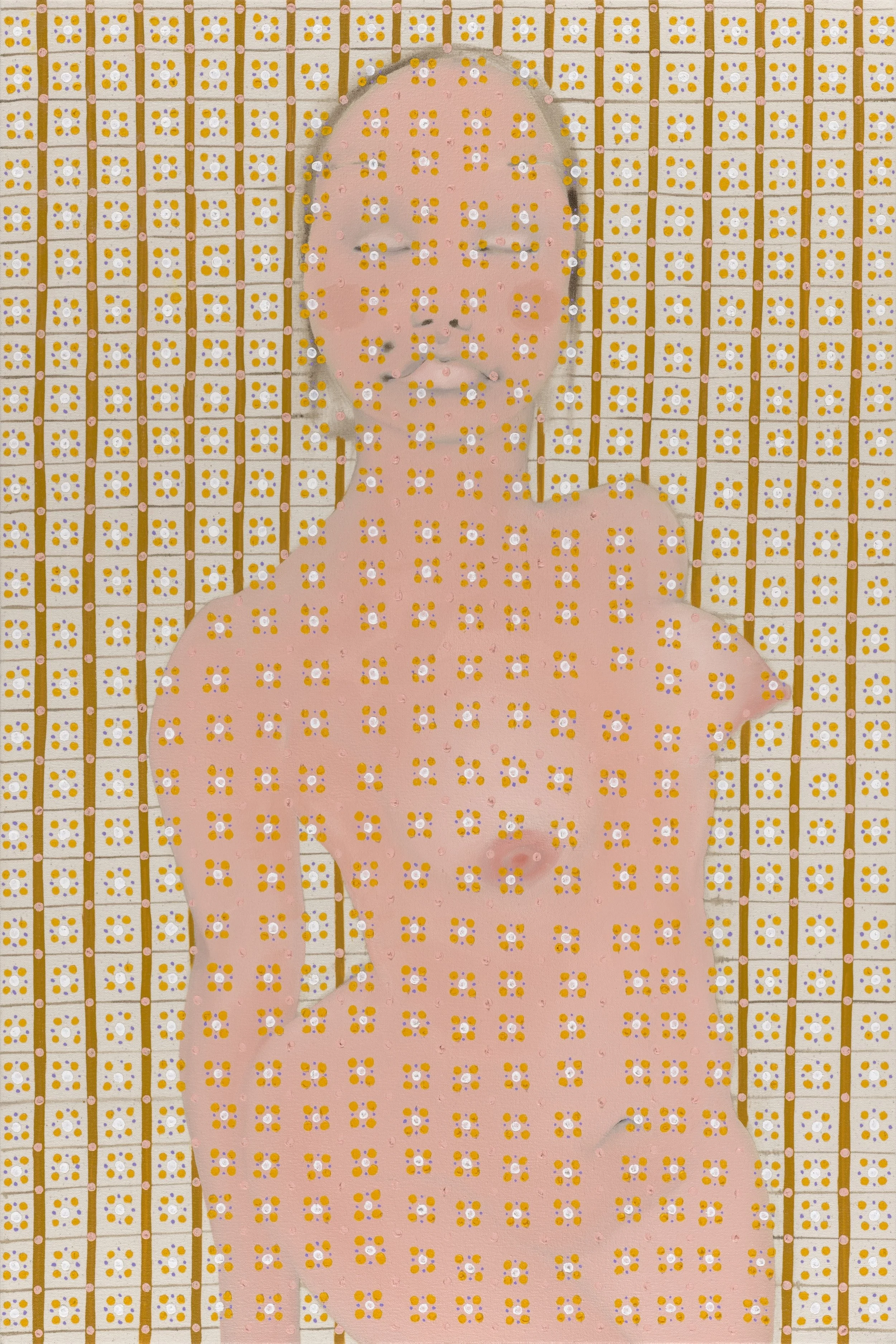 Aesthetic Distortion_hires copy 2.jpg