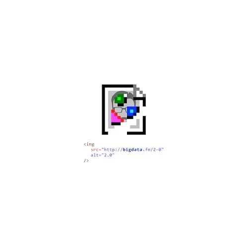 Big_Data_-_2.0_(album)_cover.jpg