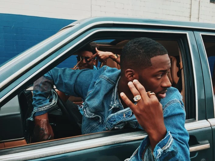 GoldLink2.jpg