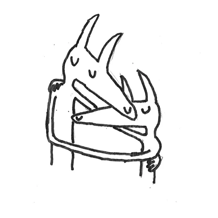 cute thing.jpg