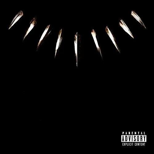 black panther.jpg
