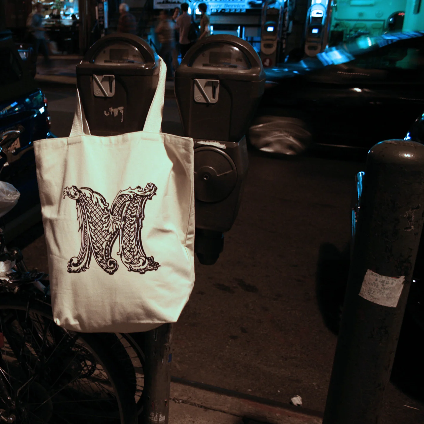 MLgTote.jpg