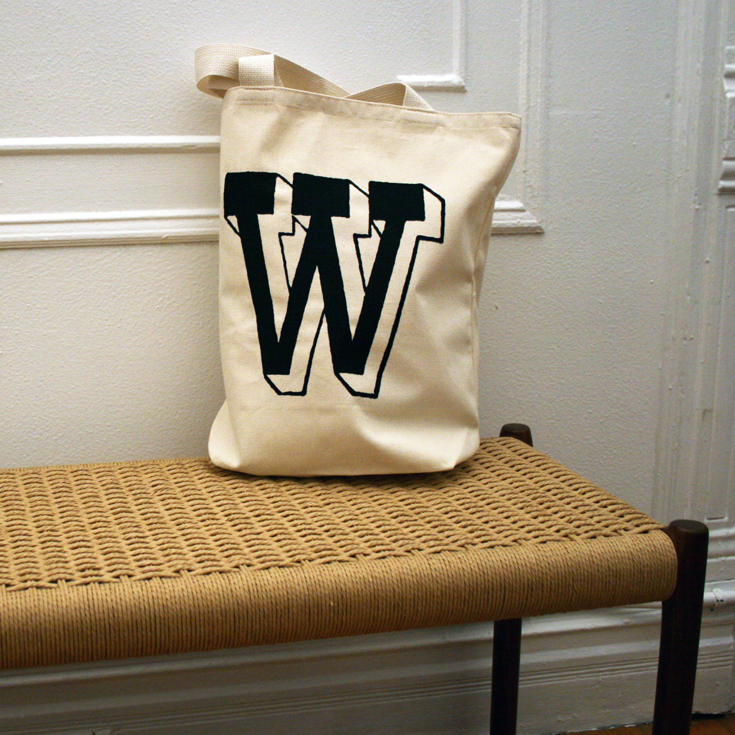 WLgTote.jpg