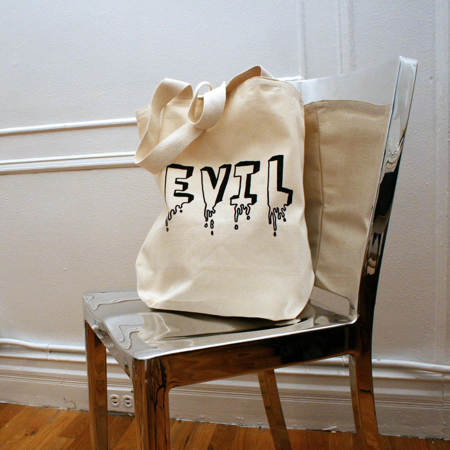 zzEvilLgTote.jpg
