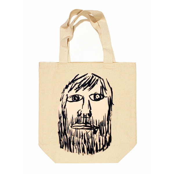 BeardedGuyToteUSE.jpg