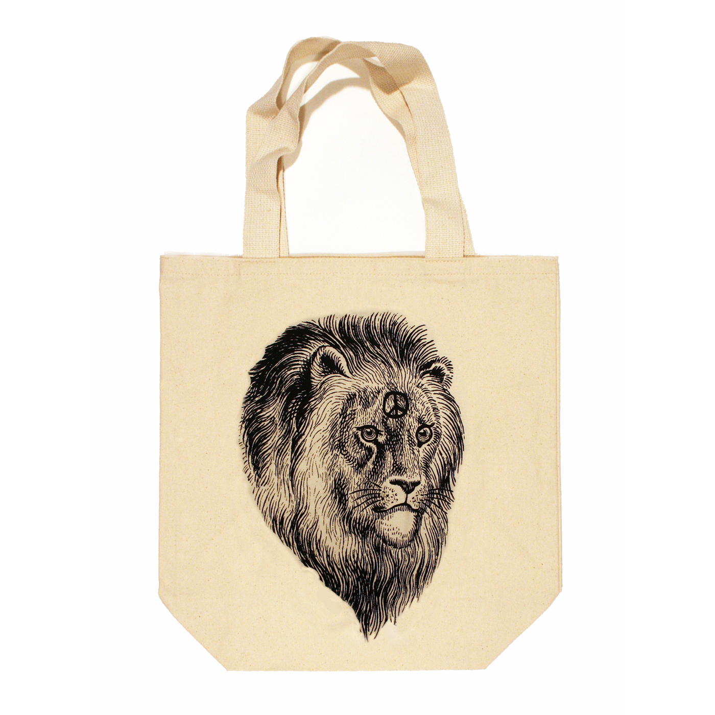 Peace Lion Large.jpg