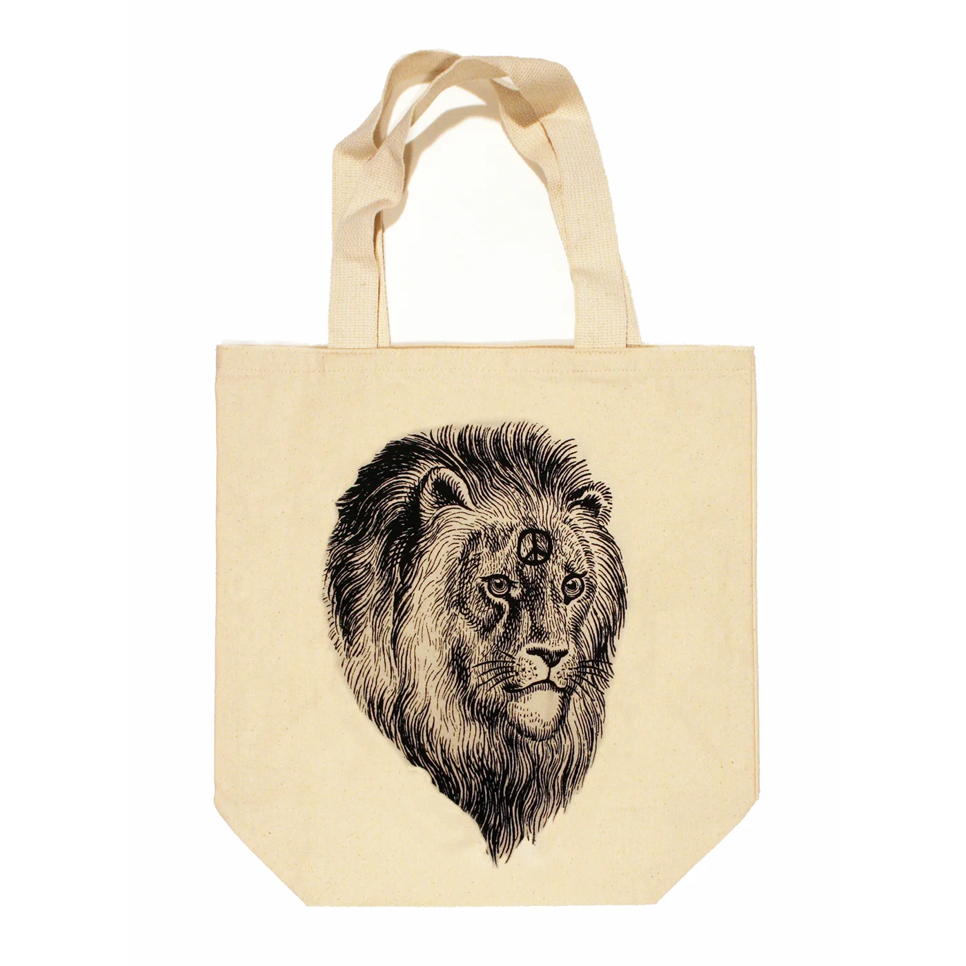 Peace Lion Large.jpg