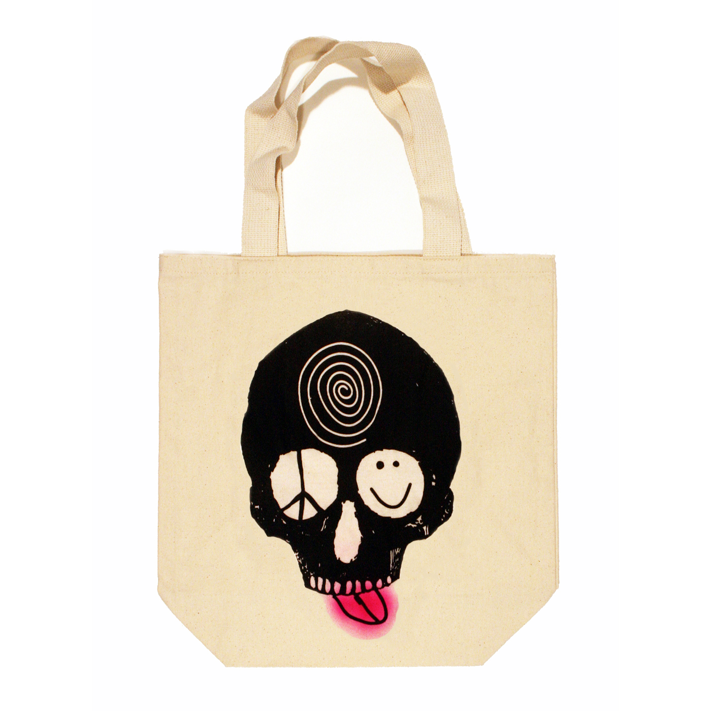 SkullLargeTote.jpg