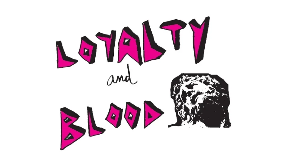 loGO NEW.jpg