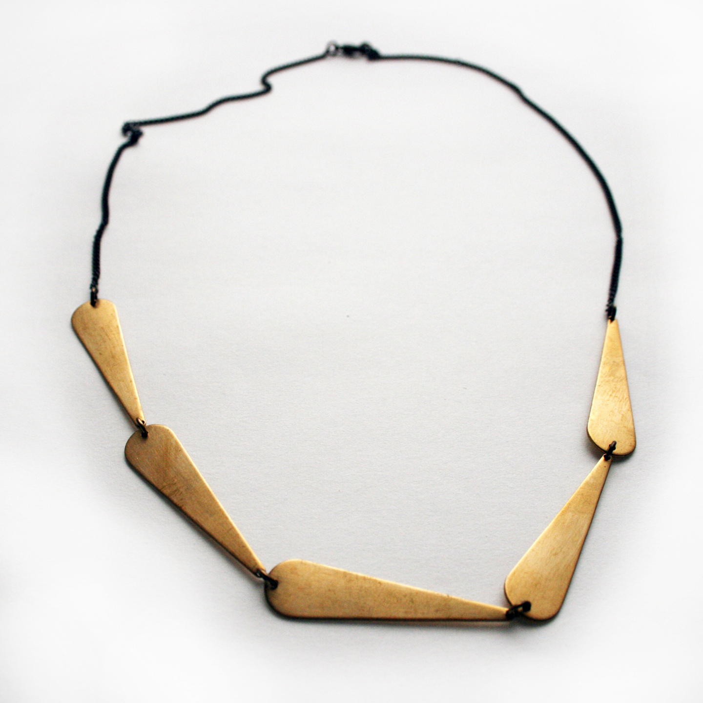 TeardropNecklaceDetail.jpg