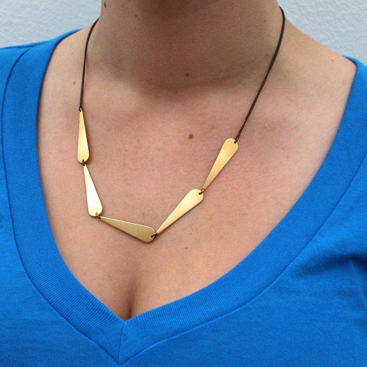 TeardropsNecklace.jpg