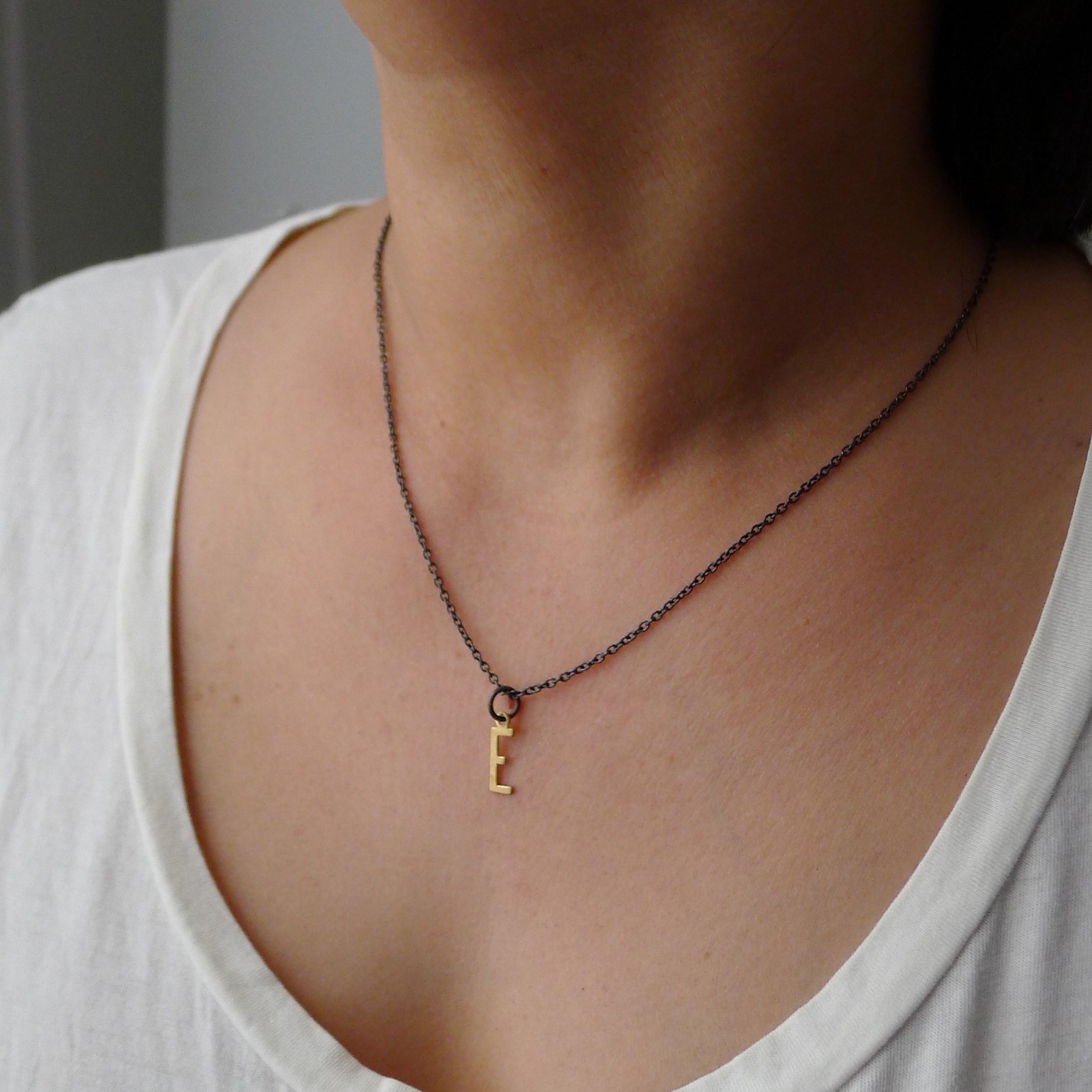 ModernInitialENecklace.jpg