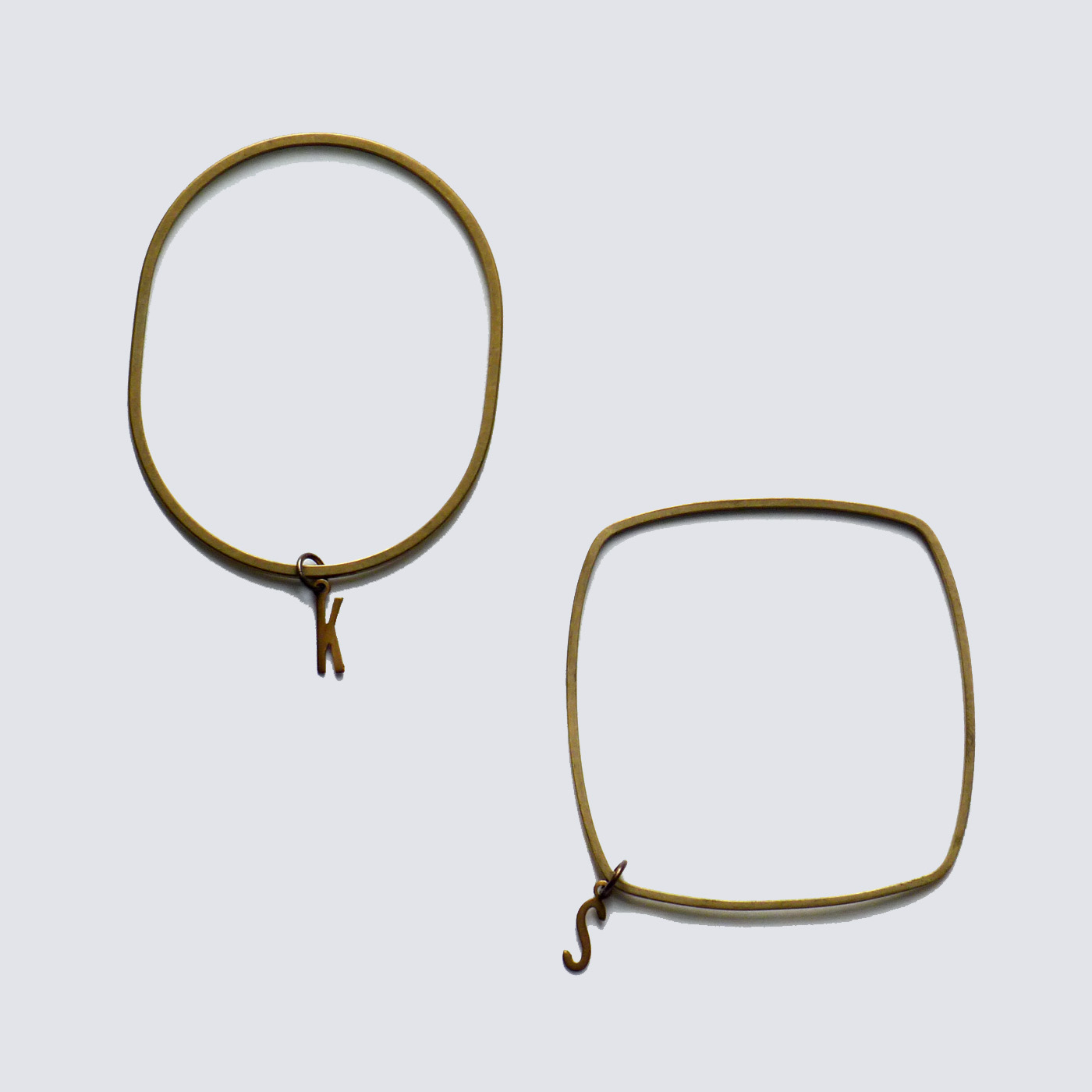 braceletCLOSE.jpg