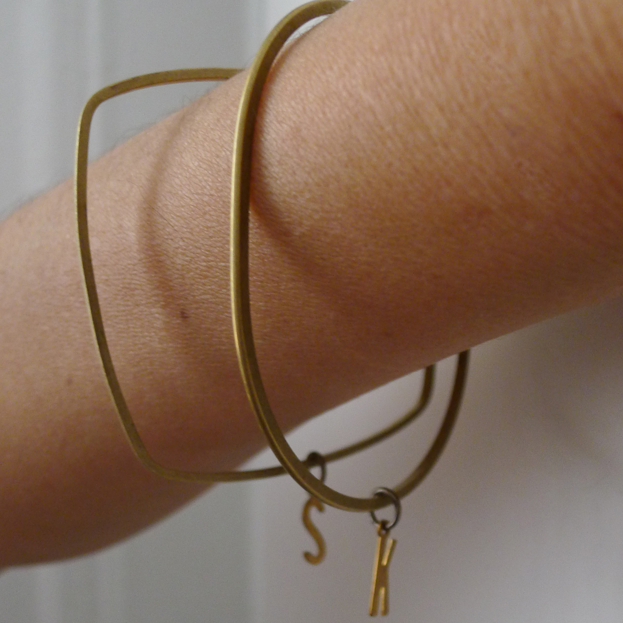 bracelet.jpg