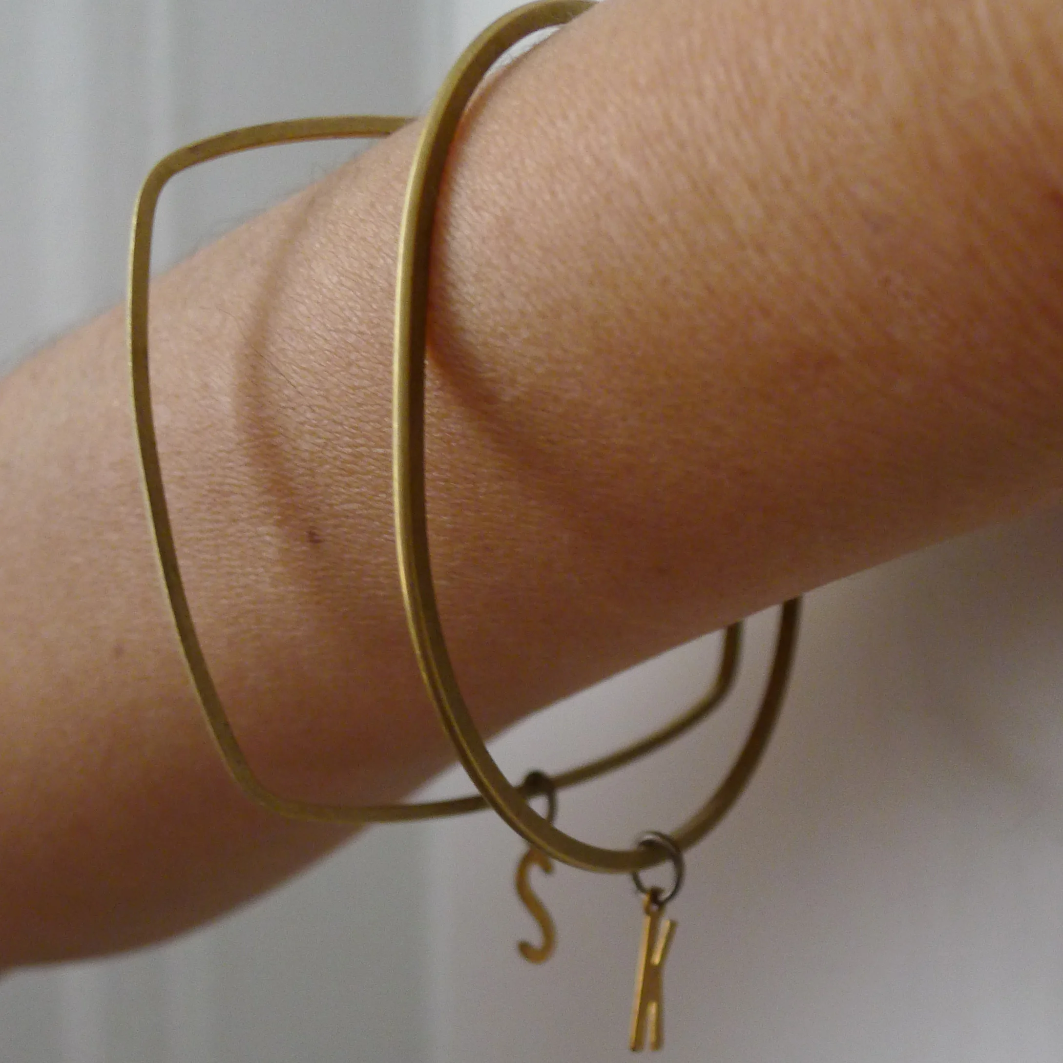 bracelet.jpg