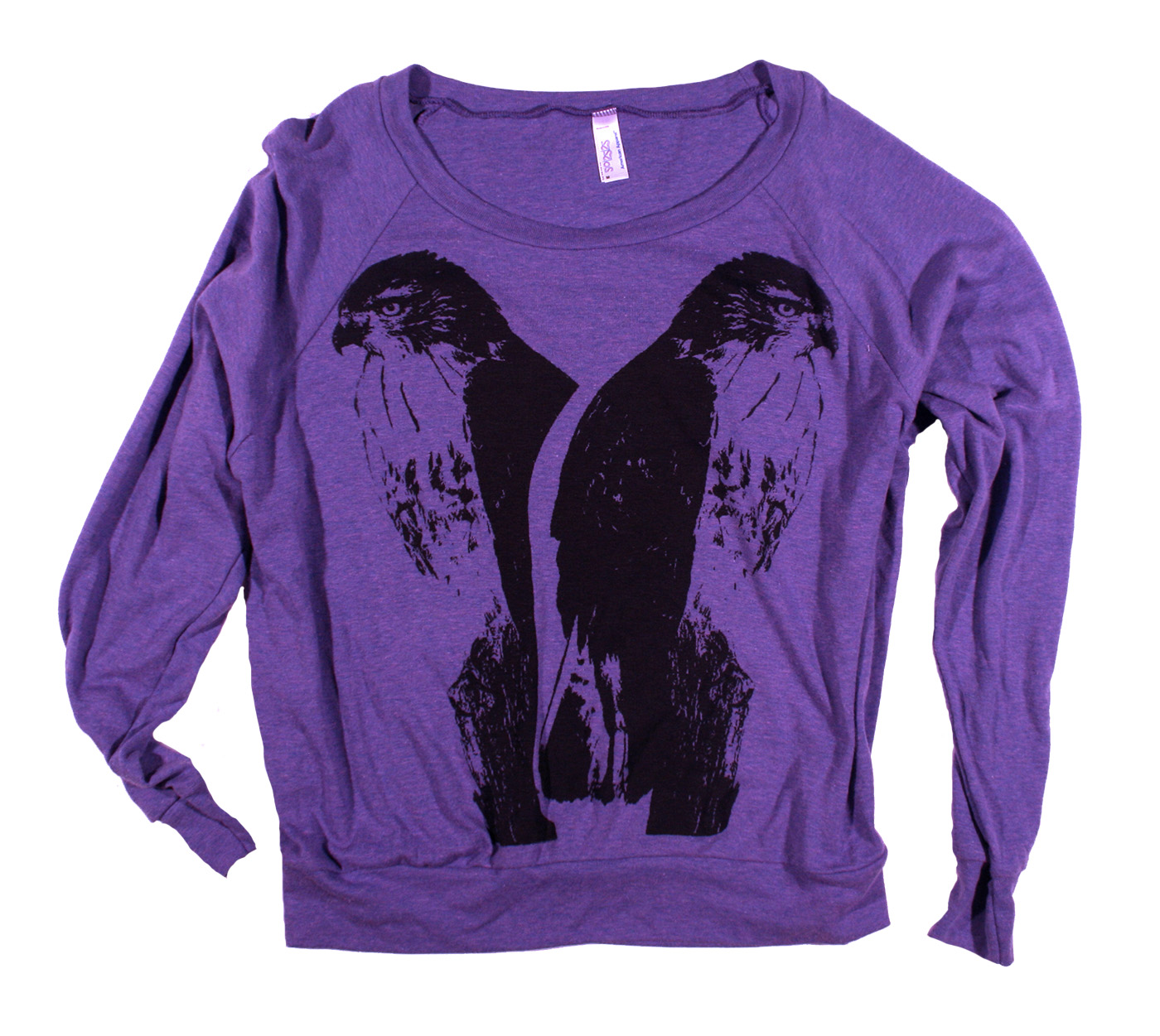 HawksRaglanPurple.jpg