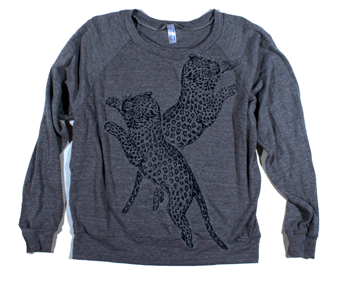 LeopardsRaglanGrey.jpg
