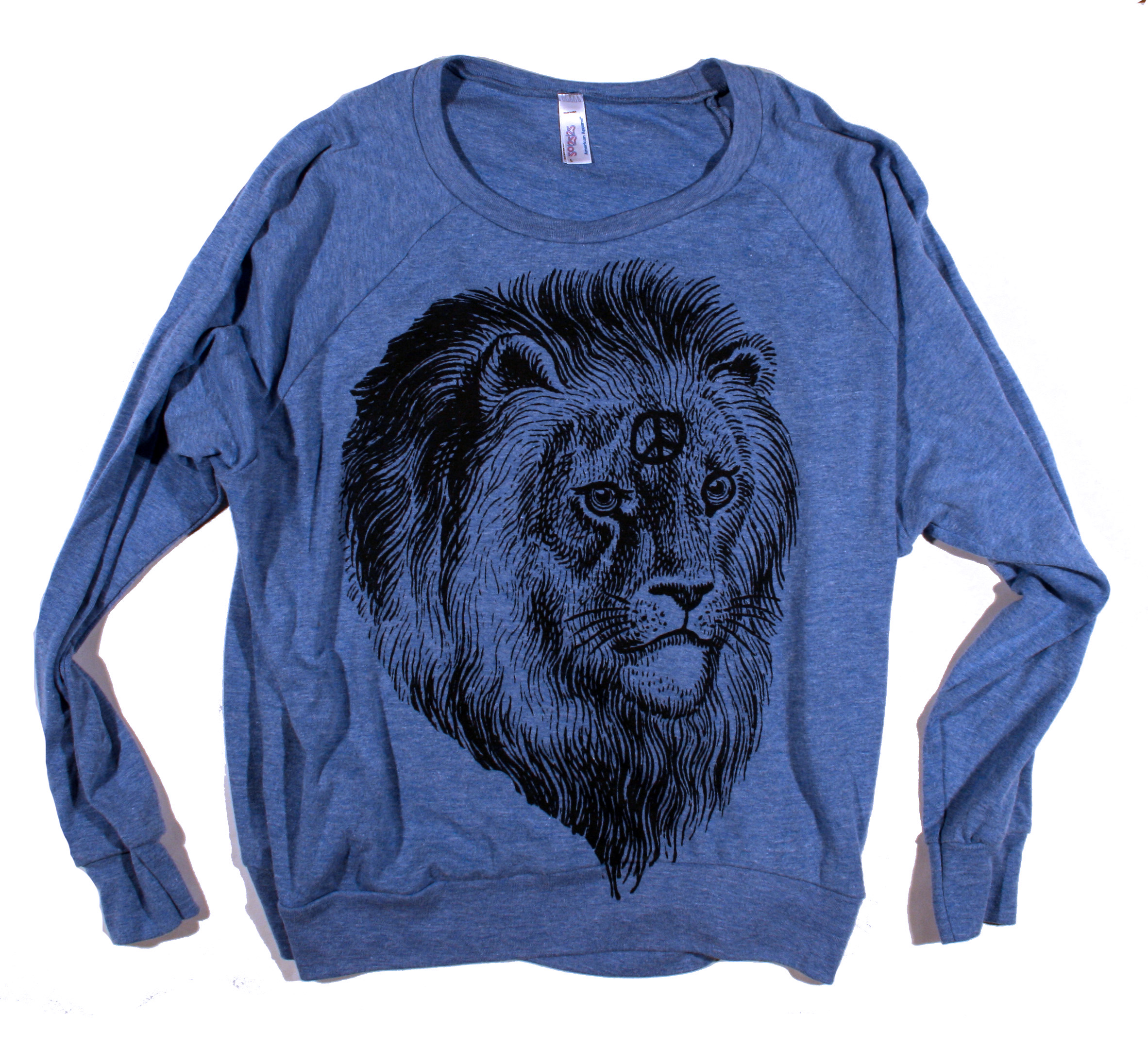 LionRaglanBlue.jpg