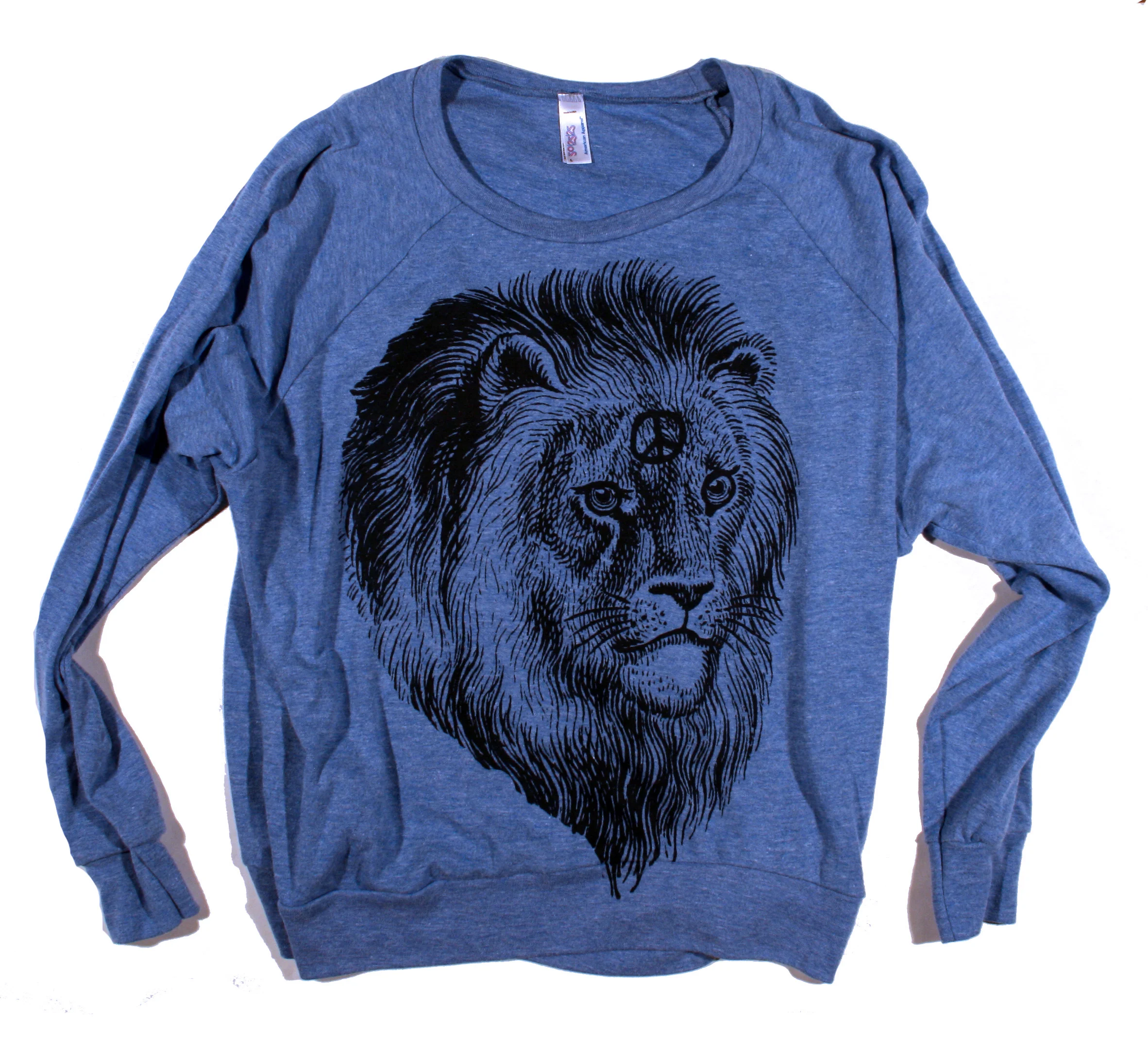 LionRaglanBlue.jpg