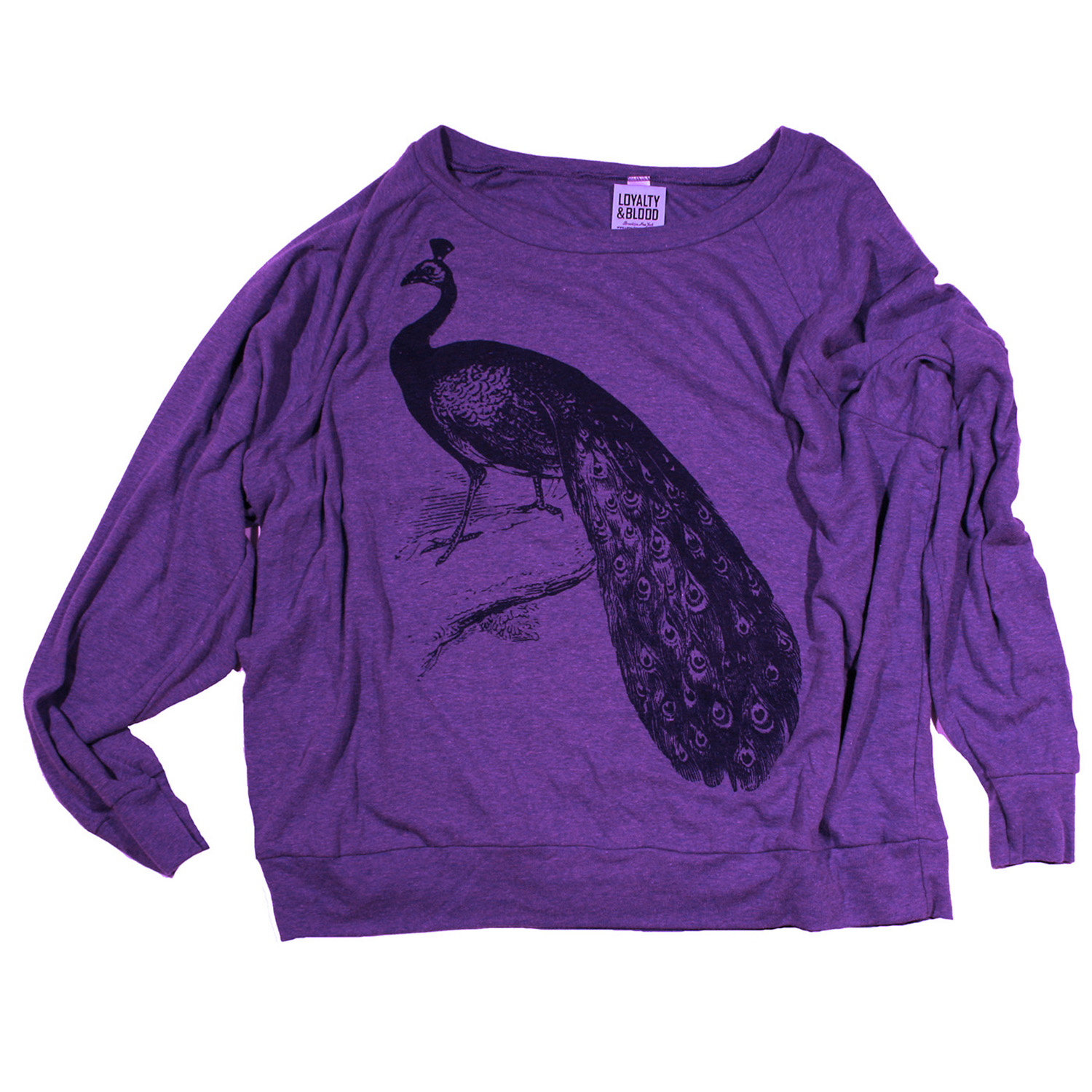 PeacockPullPurpWms1500.jpg