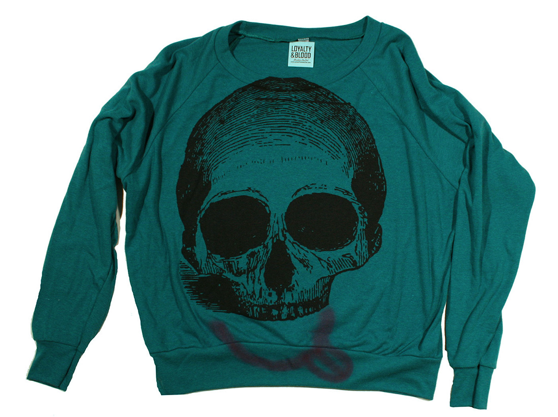 SkullRaglanTealCropped1100.jpg