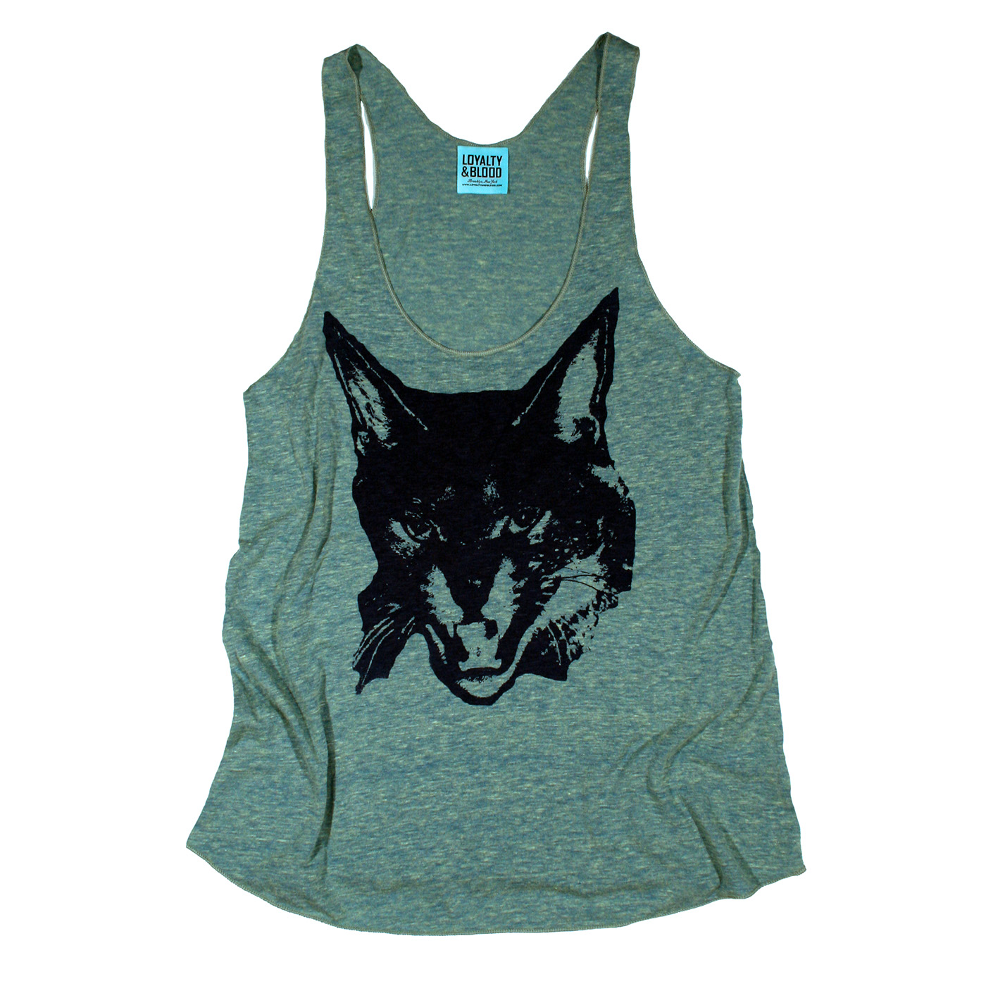 FierceKittyTkLGrnWms.jpg