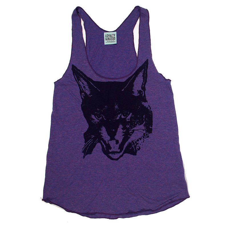 FierceKittyTkPurpWmsUSE.jpg