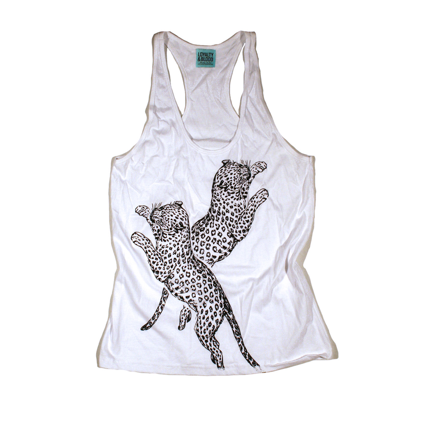 LeopardsTankWmsWhite.jpg