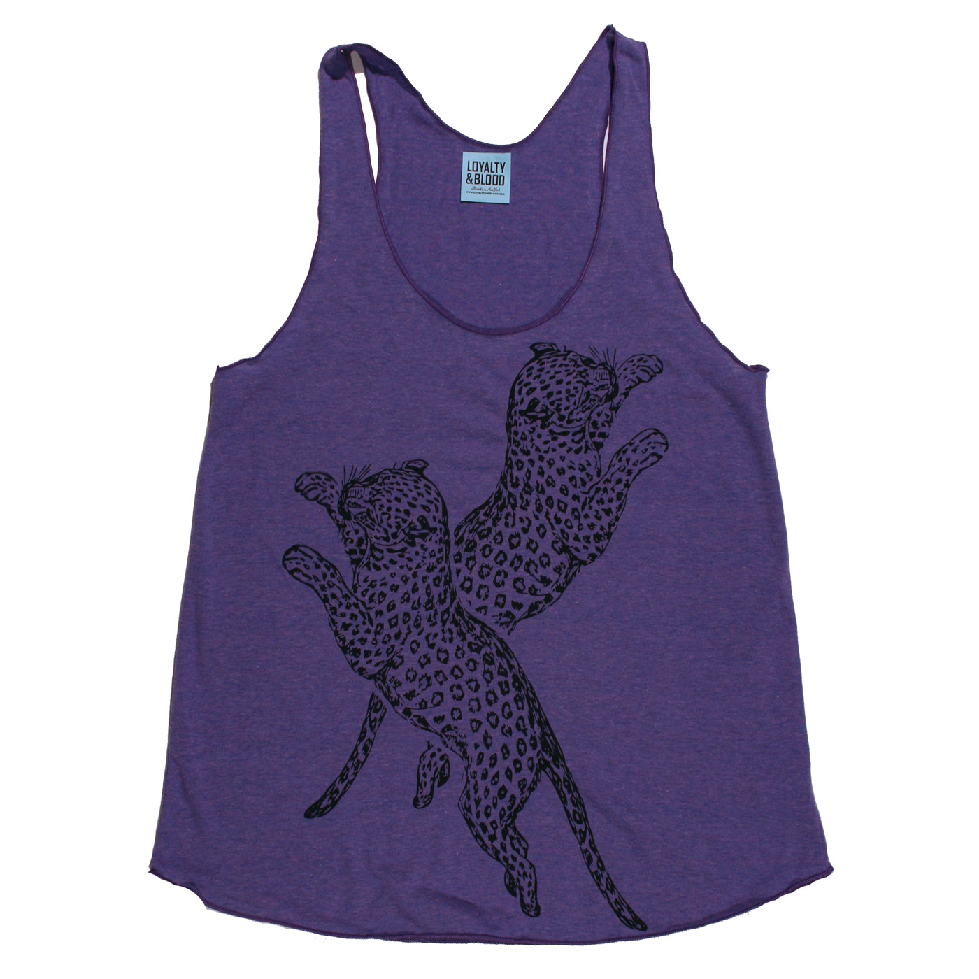 LeopardsTankWmsHPurple.jpg