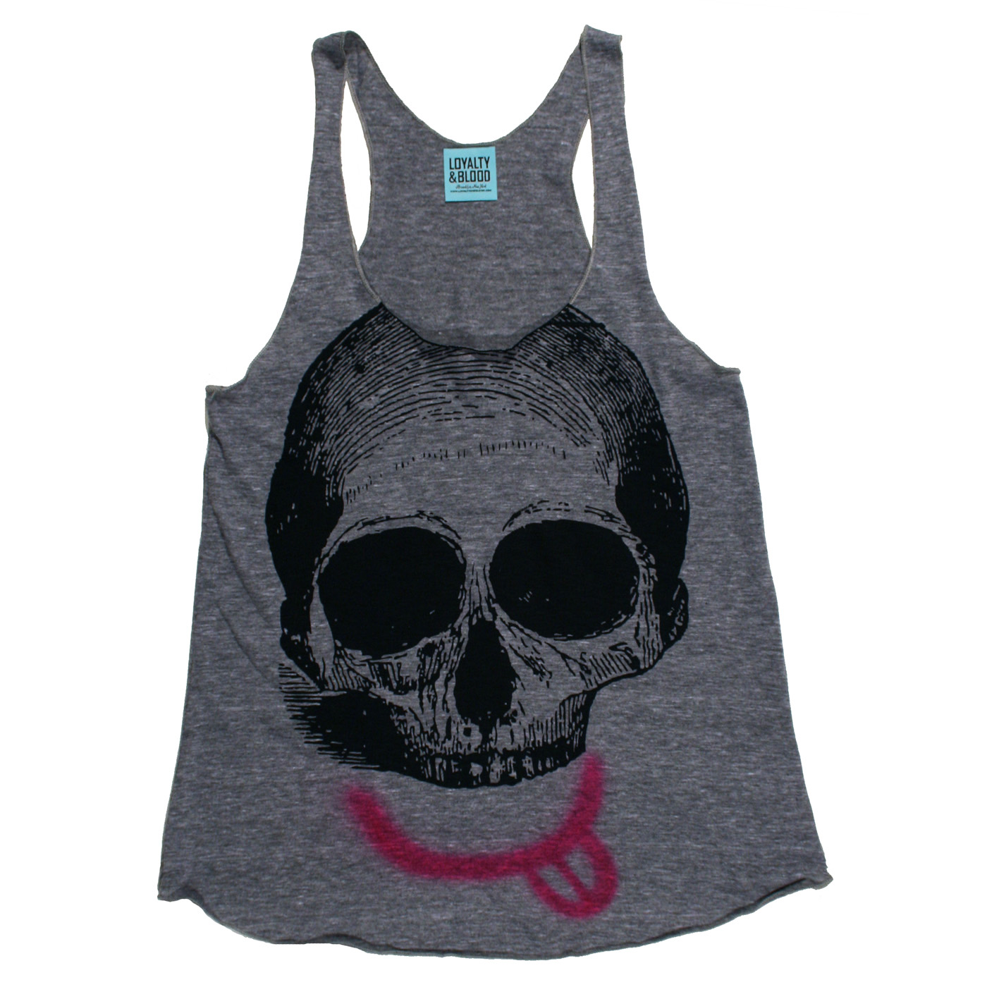 SkullTkGreyWMS.jpg
