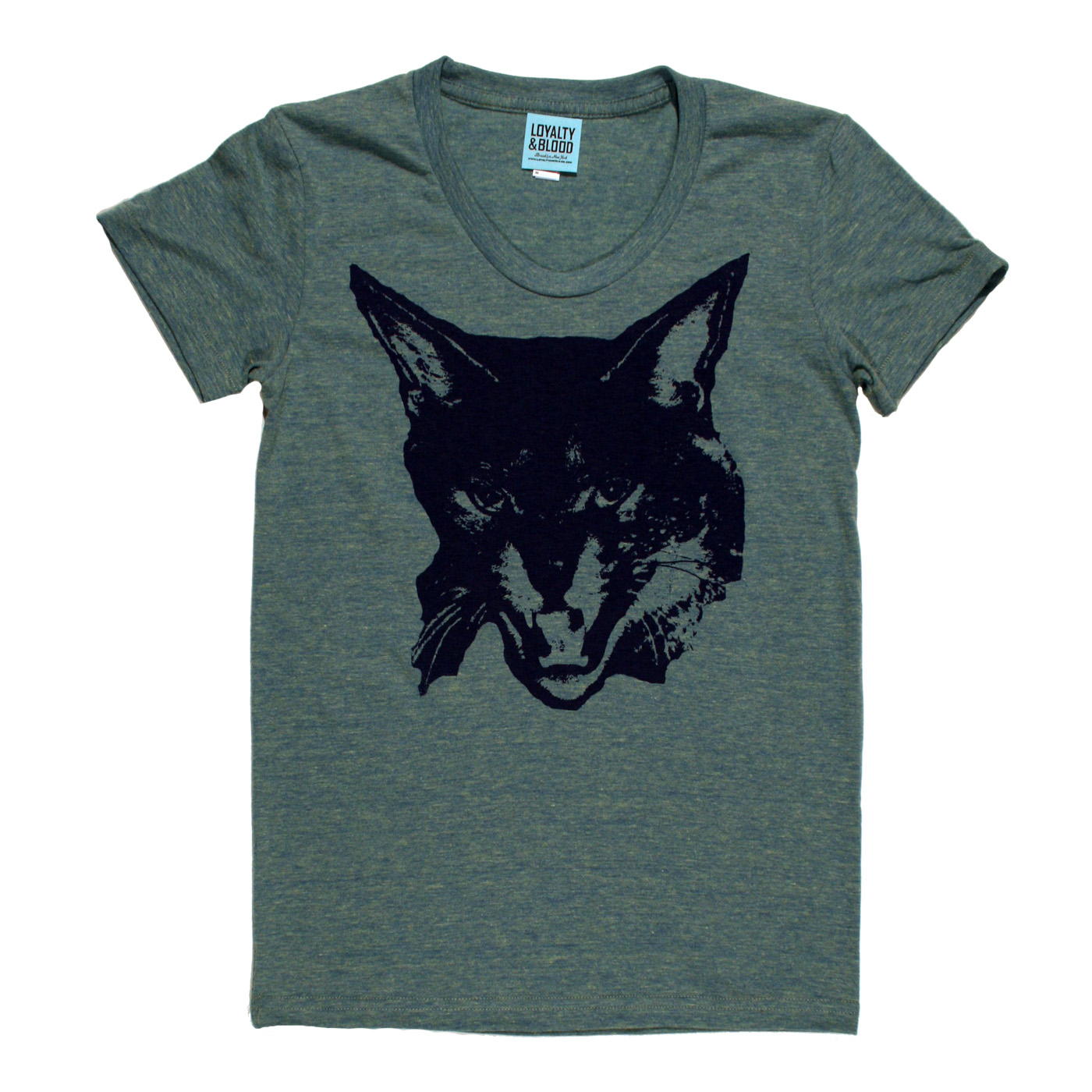 FierceKittyWmsHGreenScoop.jpg