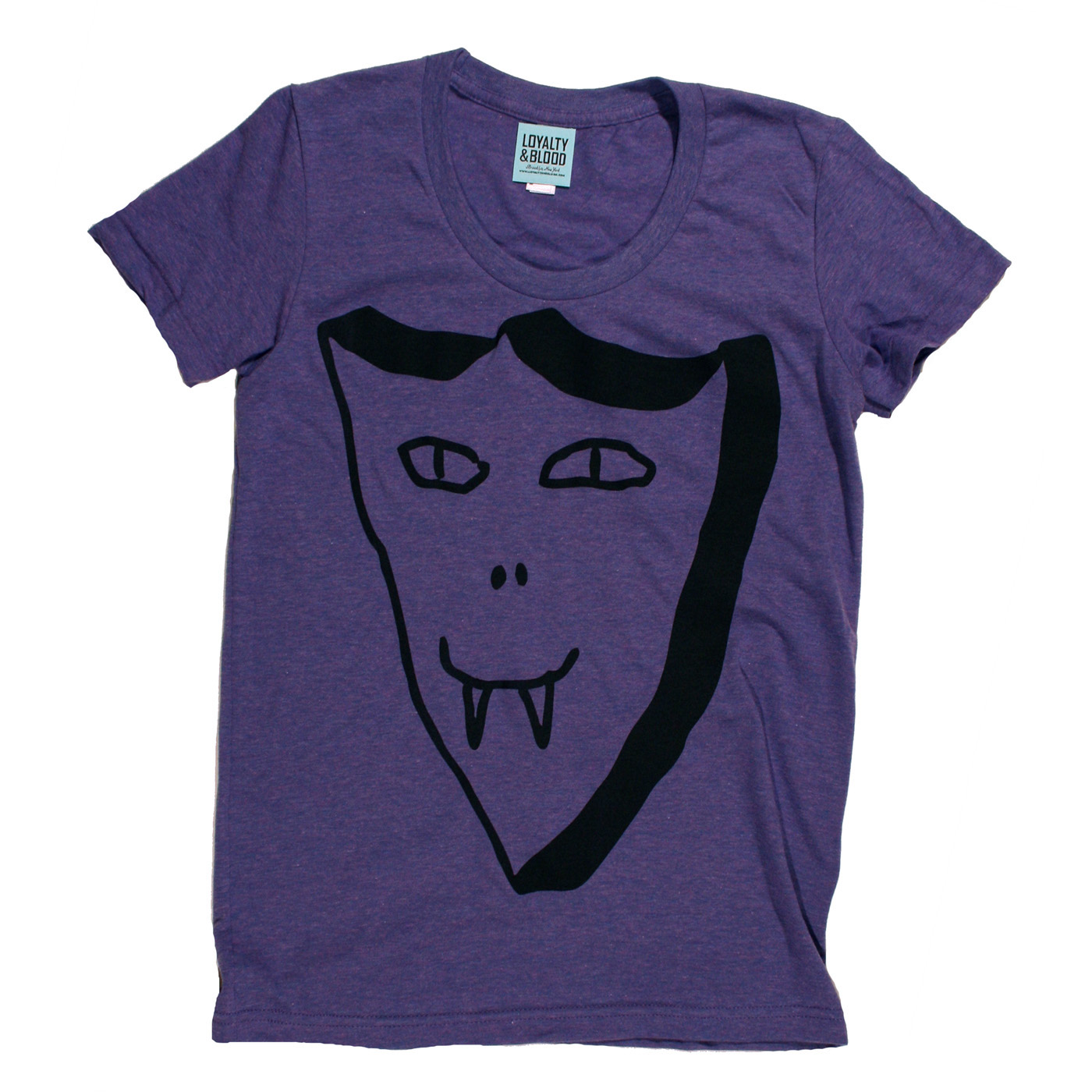 ShieldFaceWmsHPurpleScoop.jpg
