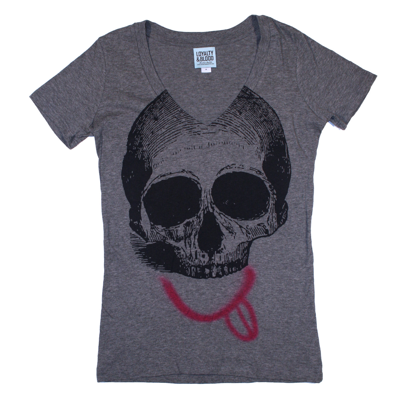 SkullWmsHGreyVneck.jpg