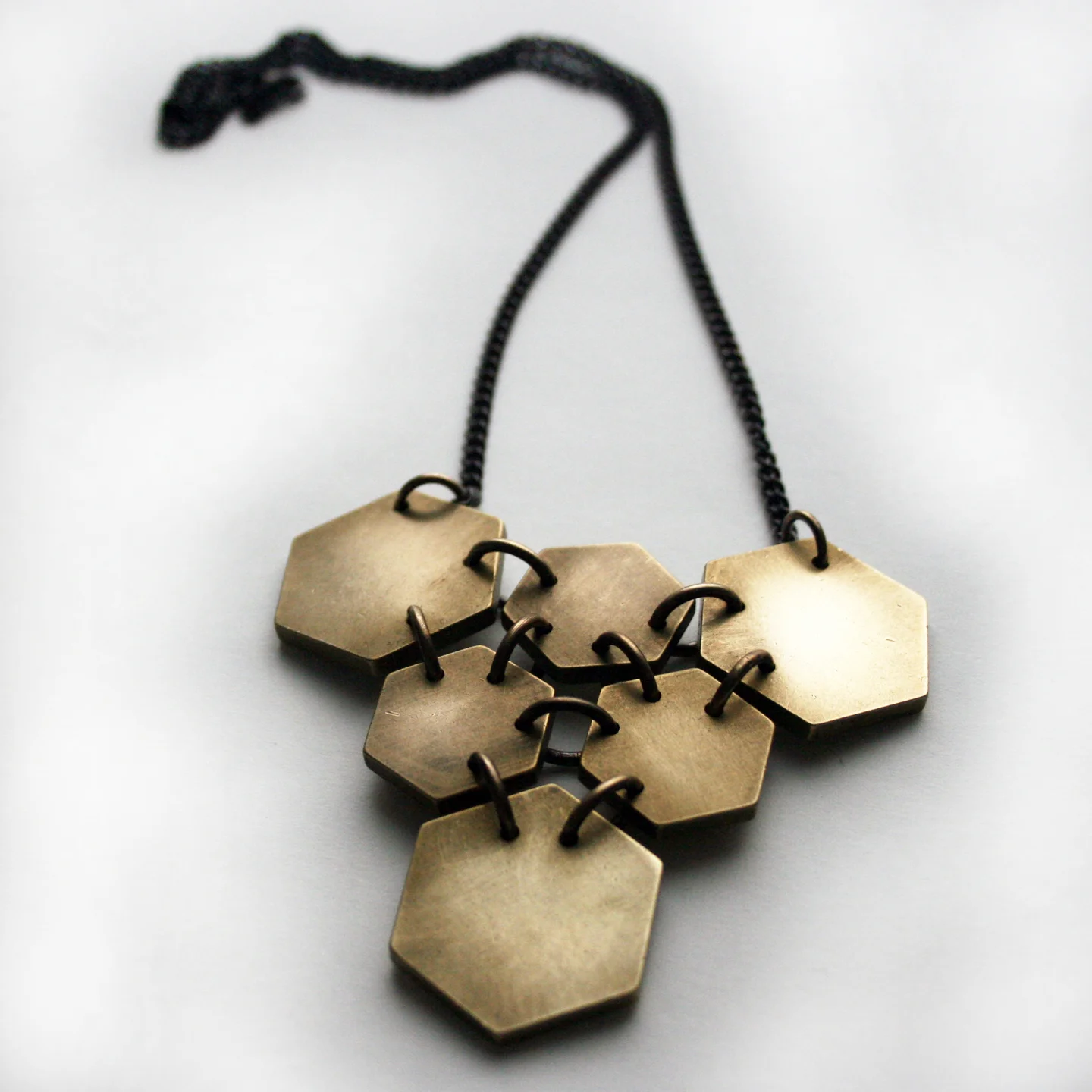 MultiHexesDetail.jpg
