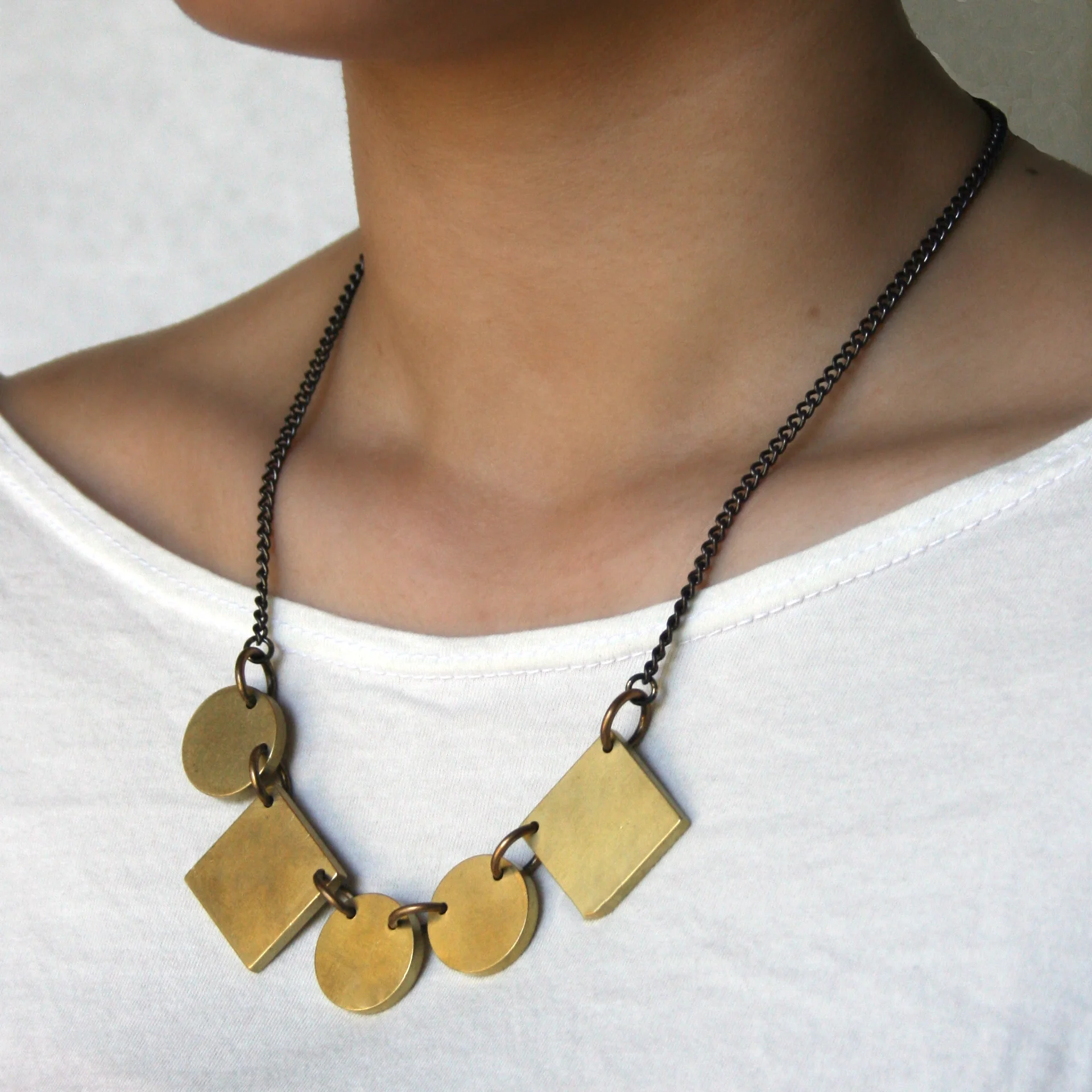 Shapes CS Necklace.jpg