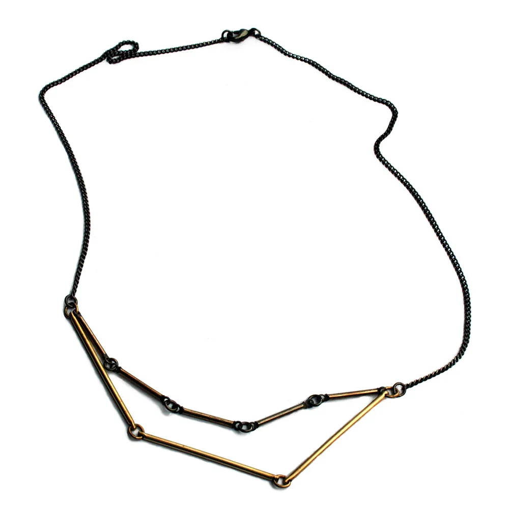 Line Links Necklace SA 1000.jpg
