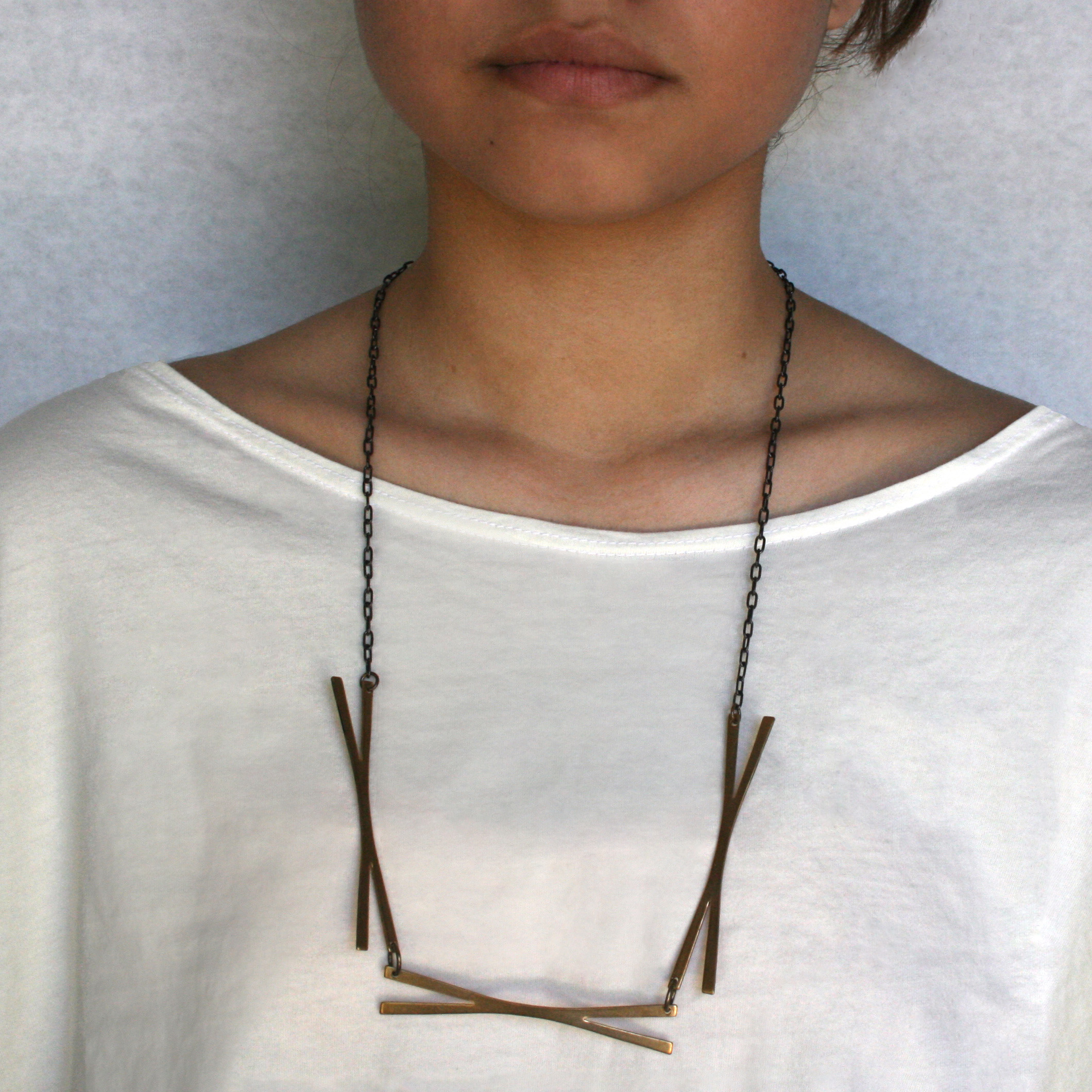 X Three Necklace.jpg