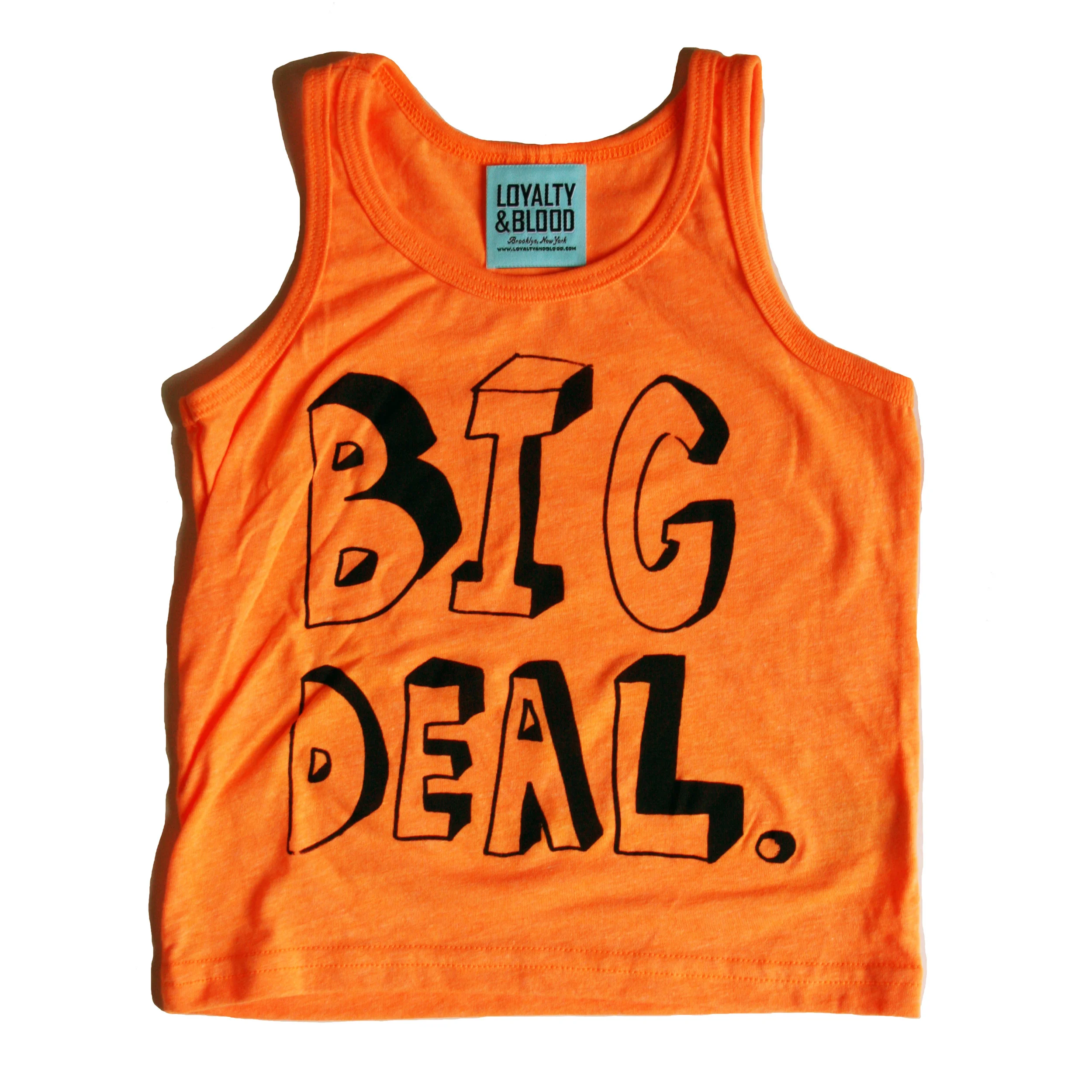 BigDealOrangeTank.jpg
