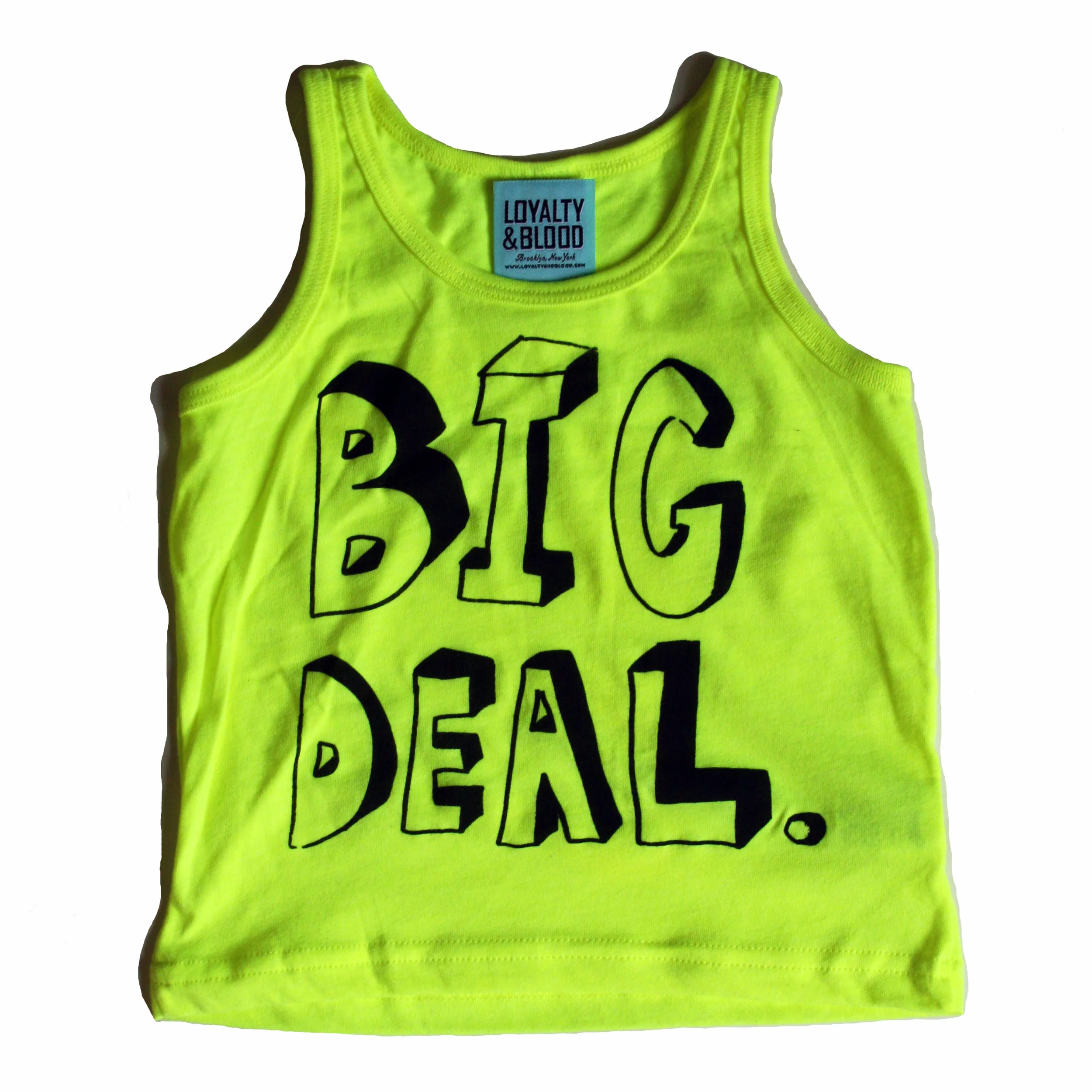 BigDealYellowTank.jpg