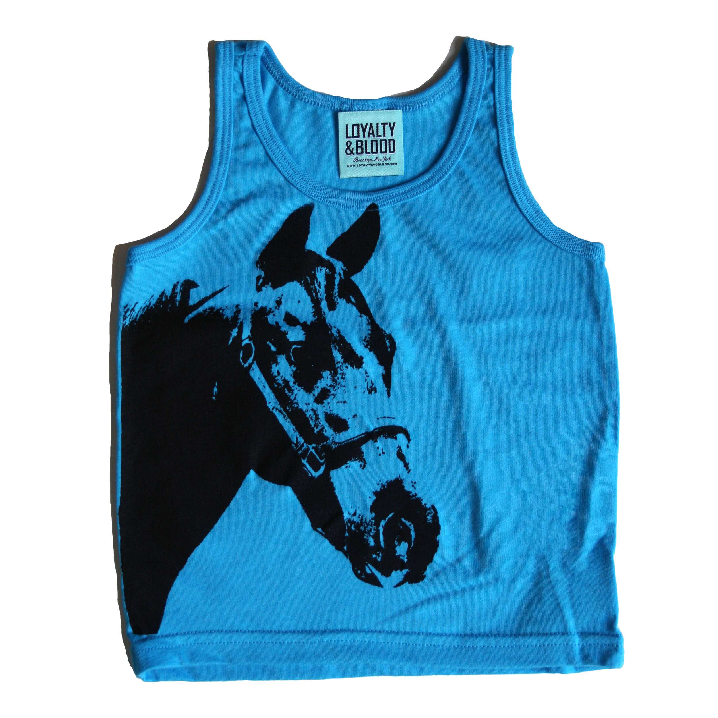 HorseBlueTank.jpg