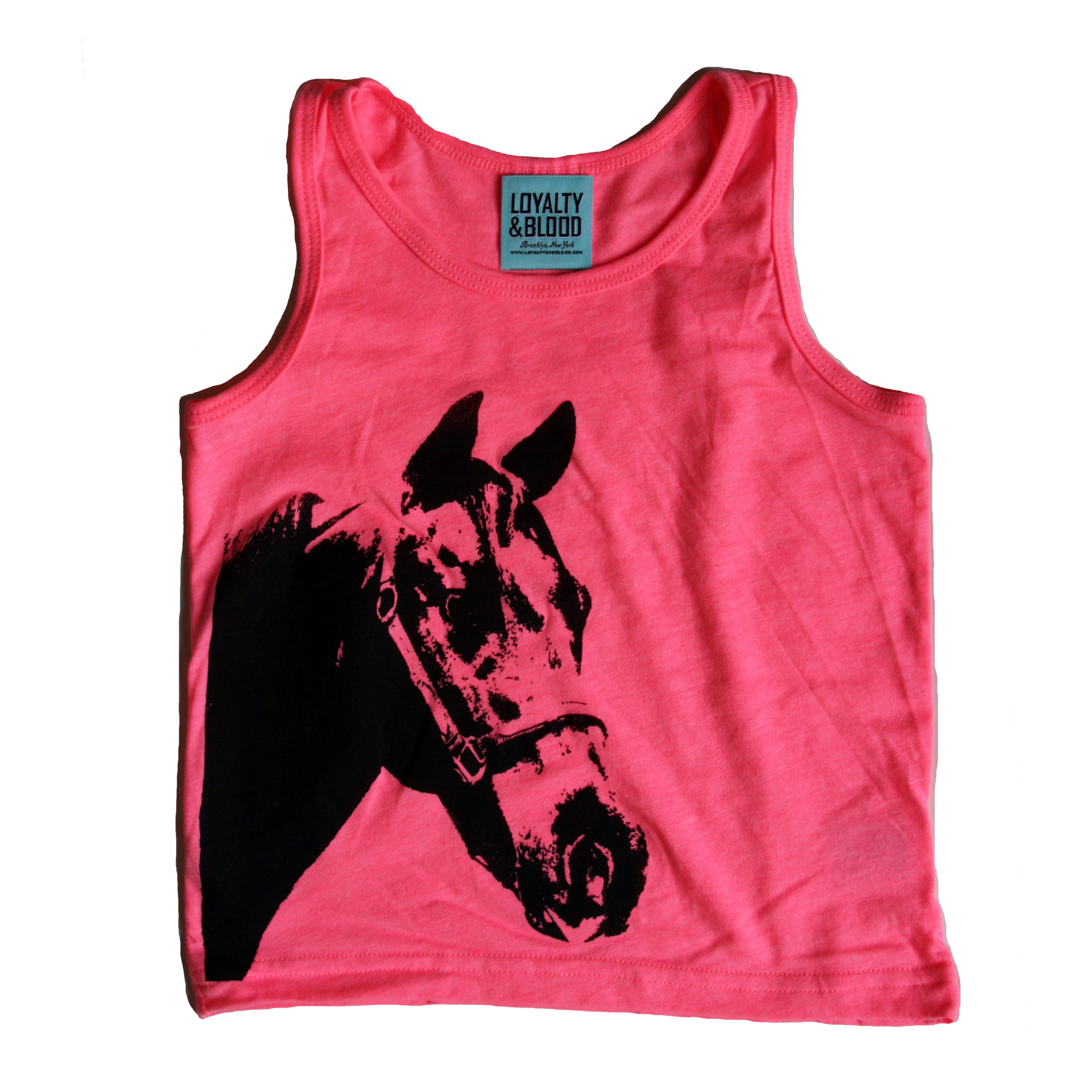 HorsePinkTank.jpg