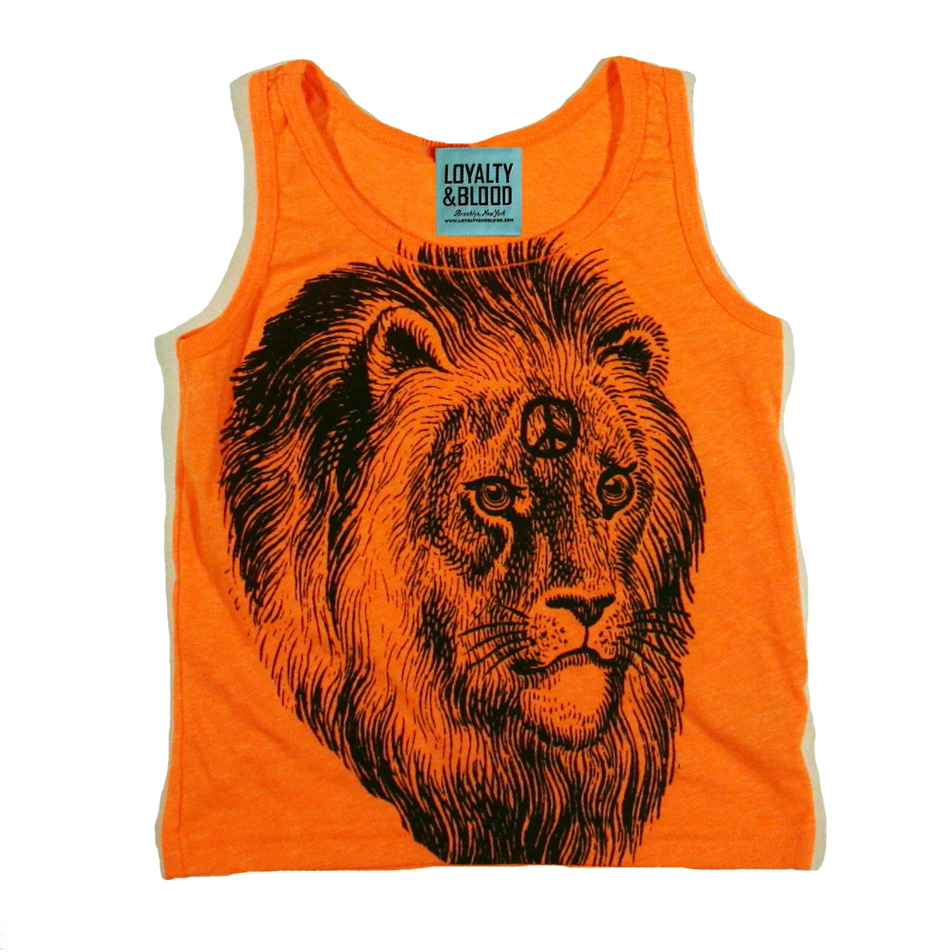 LionOrangeTank.jpg